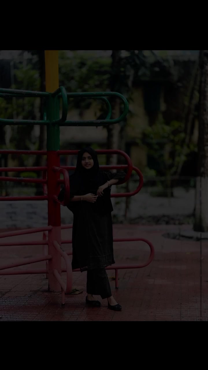 @💞💞★মারিয়া ★💞💞