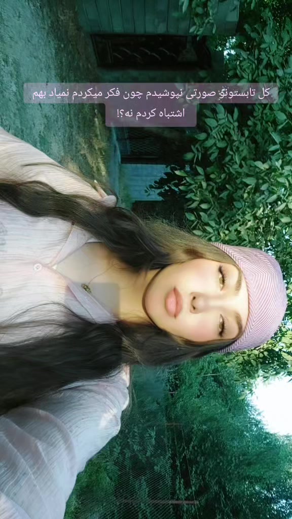 @mahi🌙