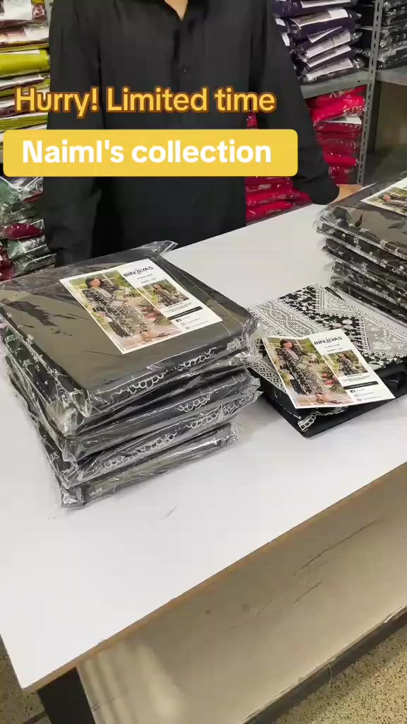 @Naiml's collection
