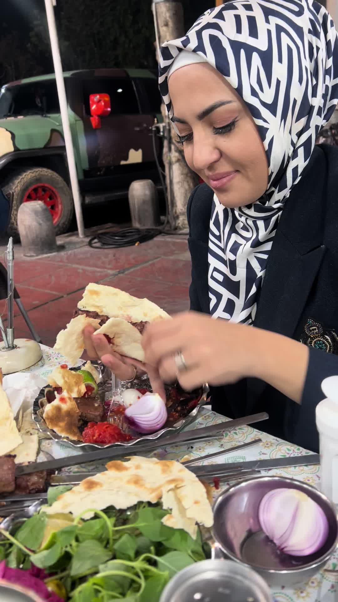 @fatıma yusufzada