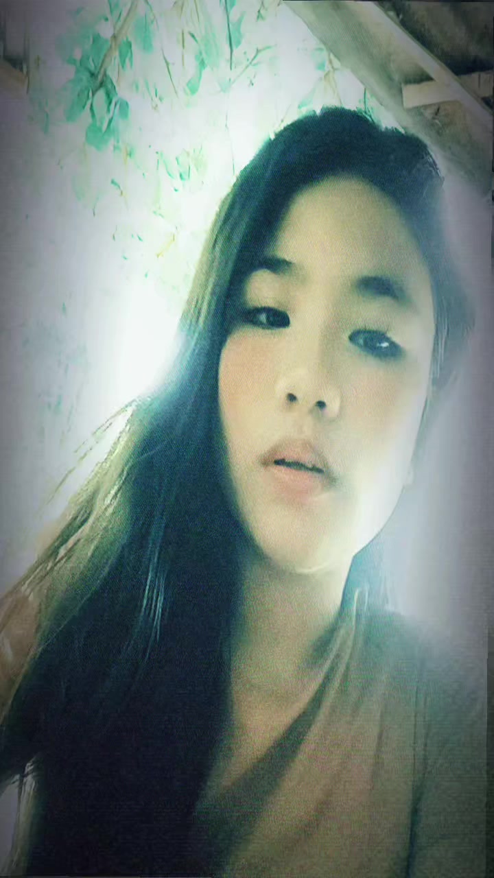 @😘kate12🥰