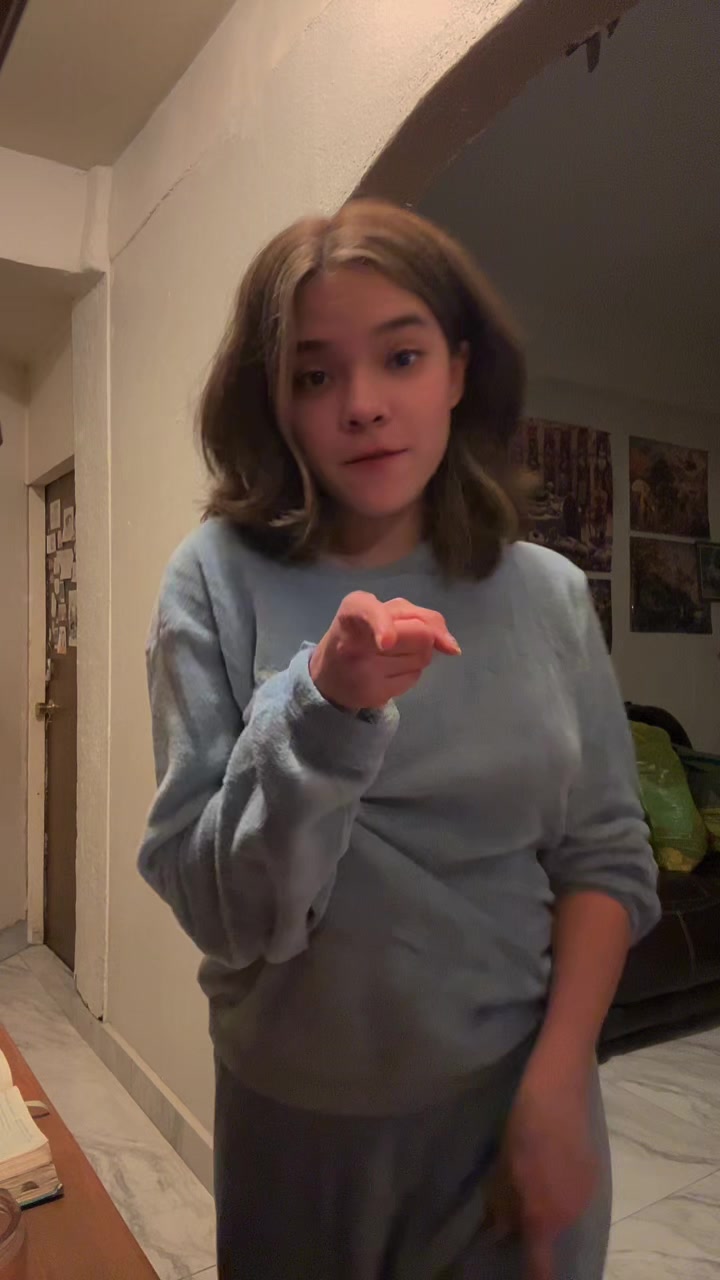 @Nya min🦦