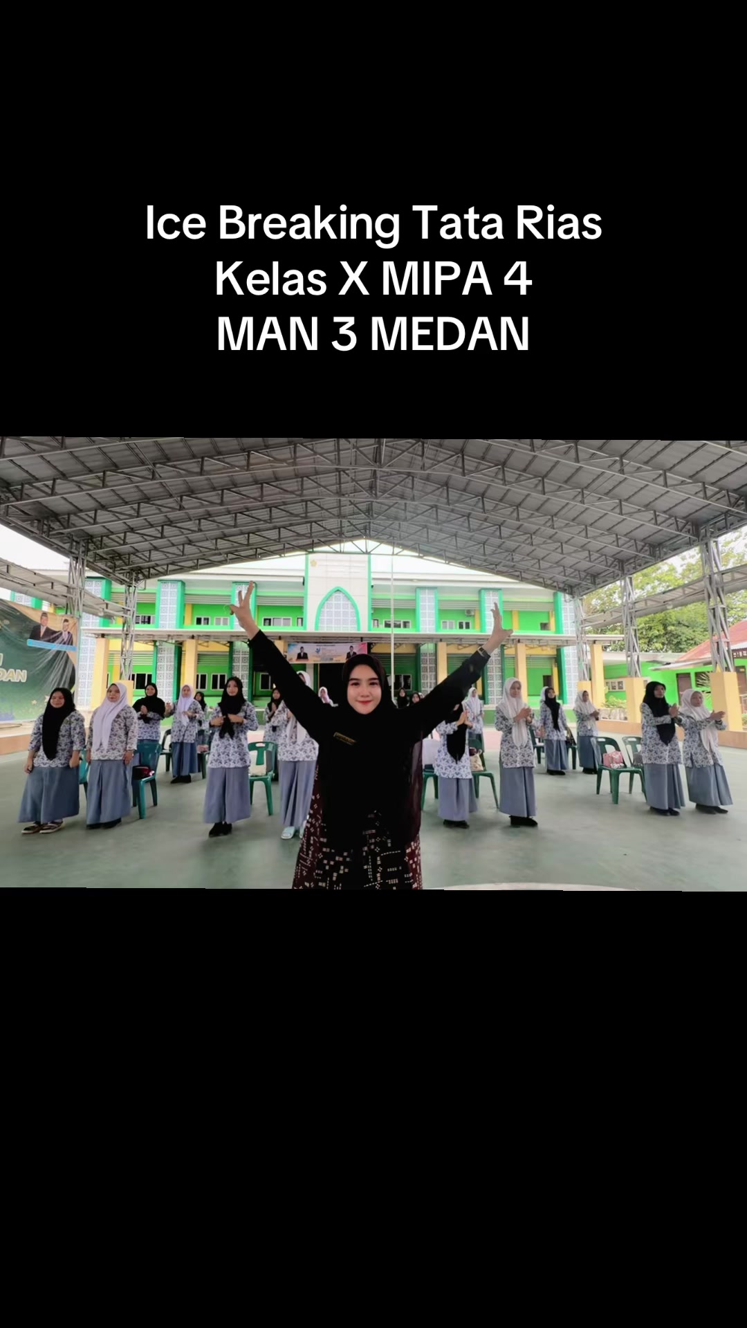 @Meiliza Hijratti S.Pd