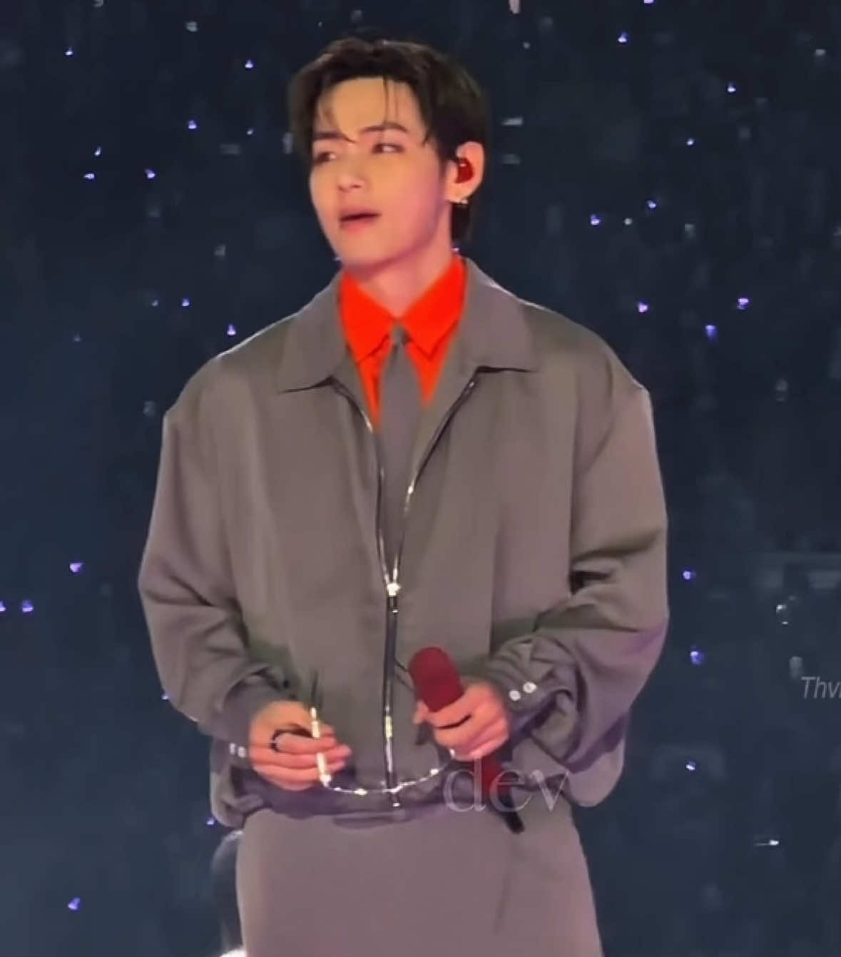 @tae౨ৎ
