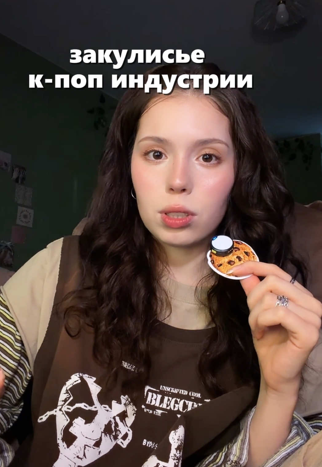 @chibamu