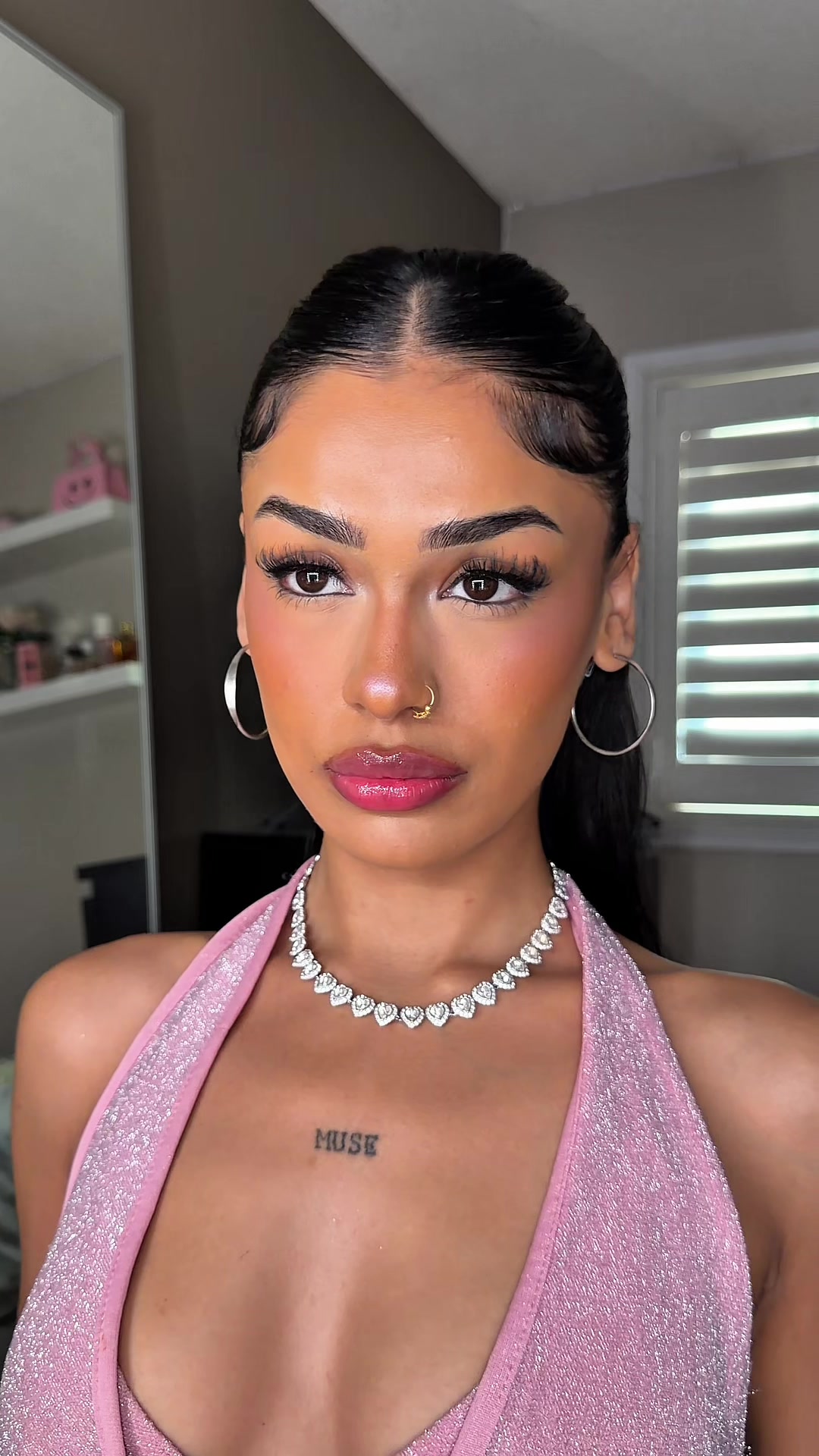 @Divya 🫧