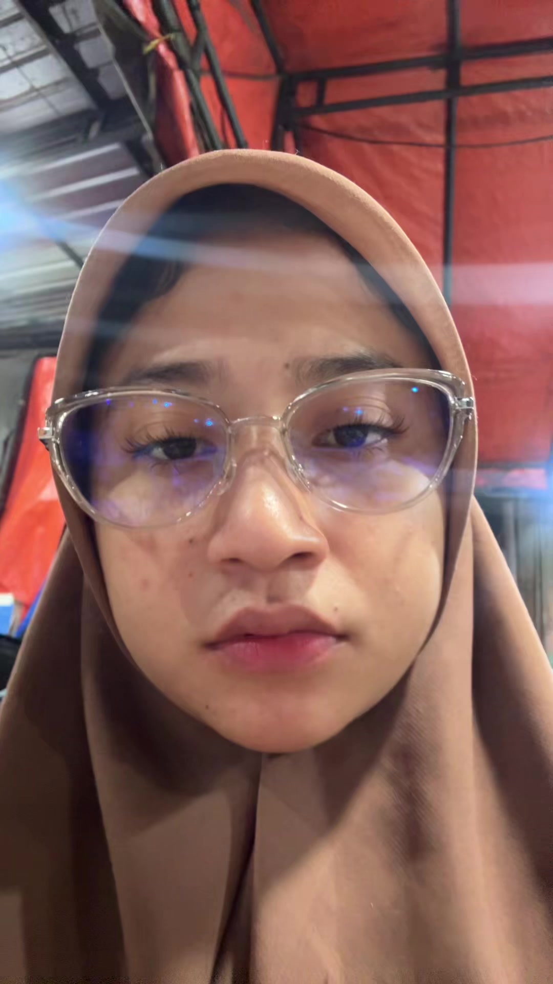 @dilafamele