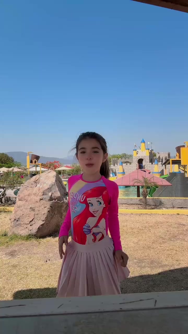 @MAFER