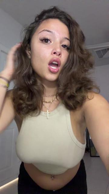 @miamis.finestkaat