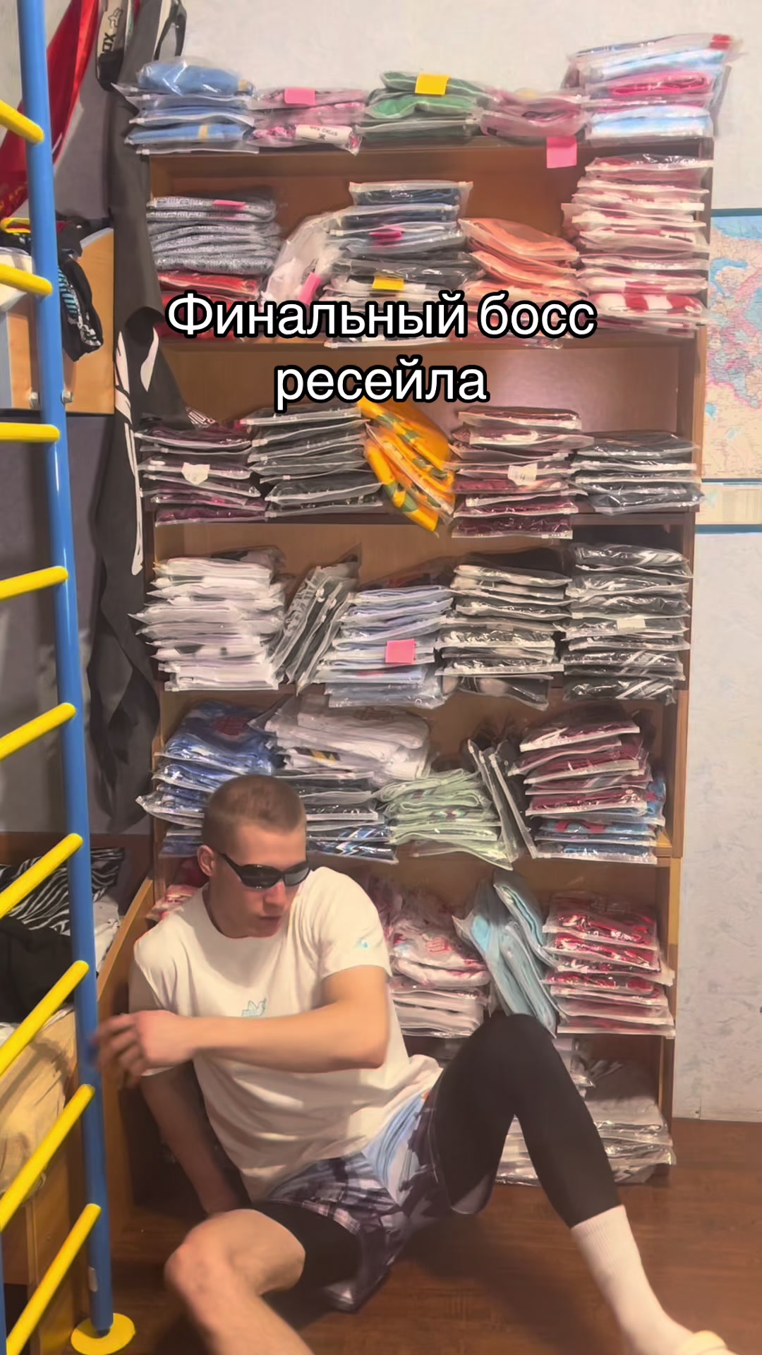 @BB_resale
