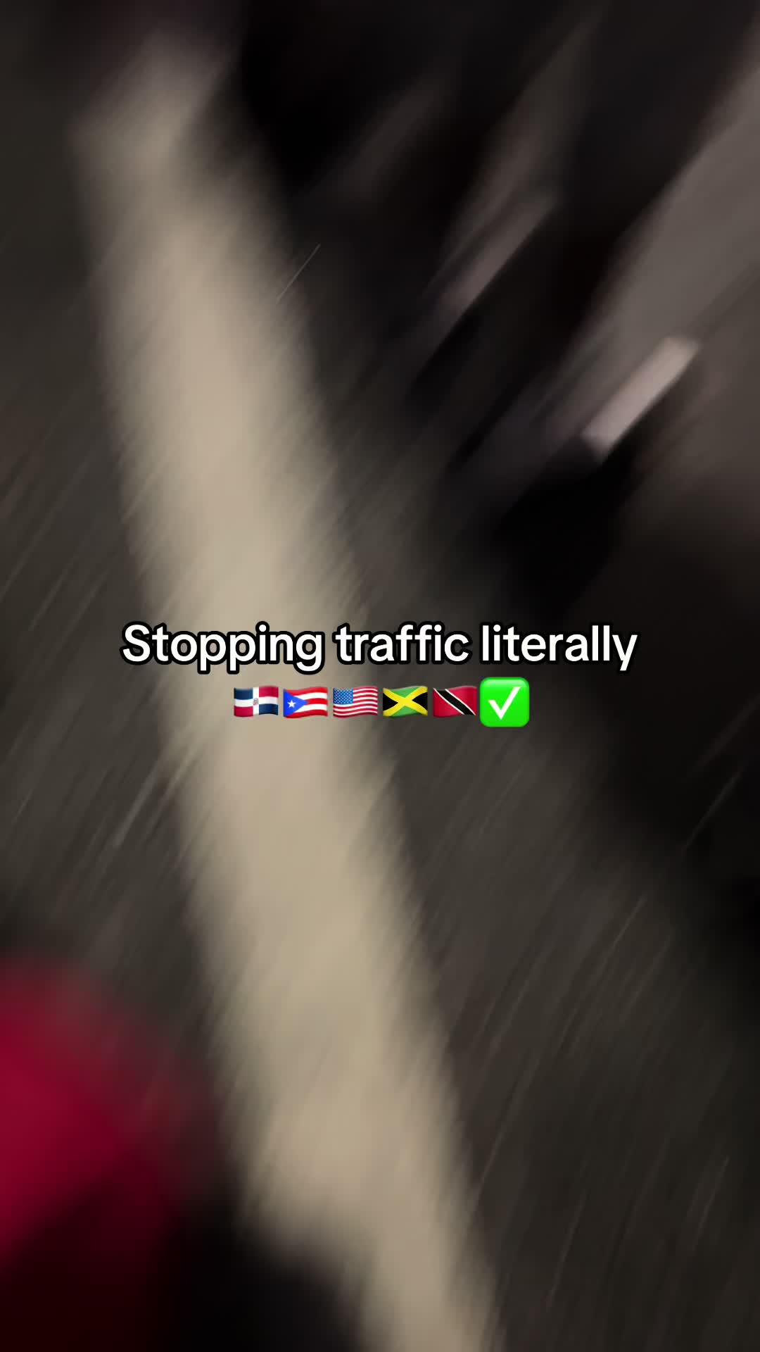 @BABYSTUD_