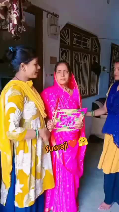 @thakursadhana000