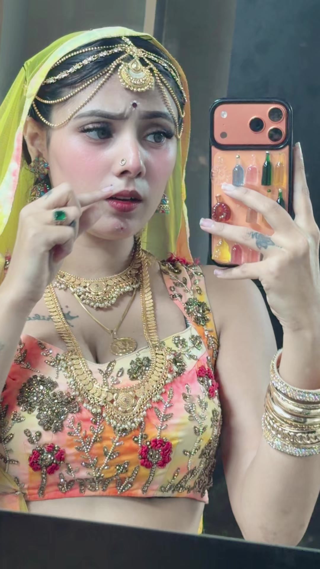 @Ashu ❤️