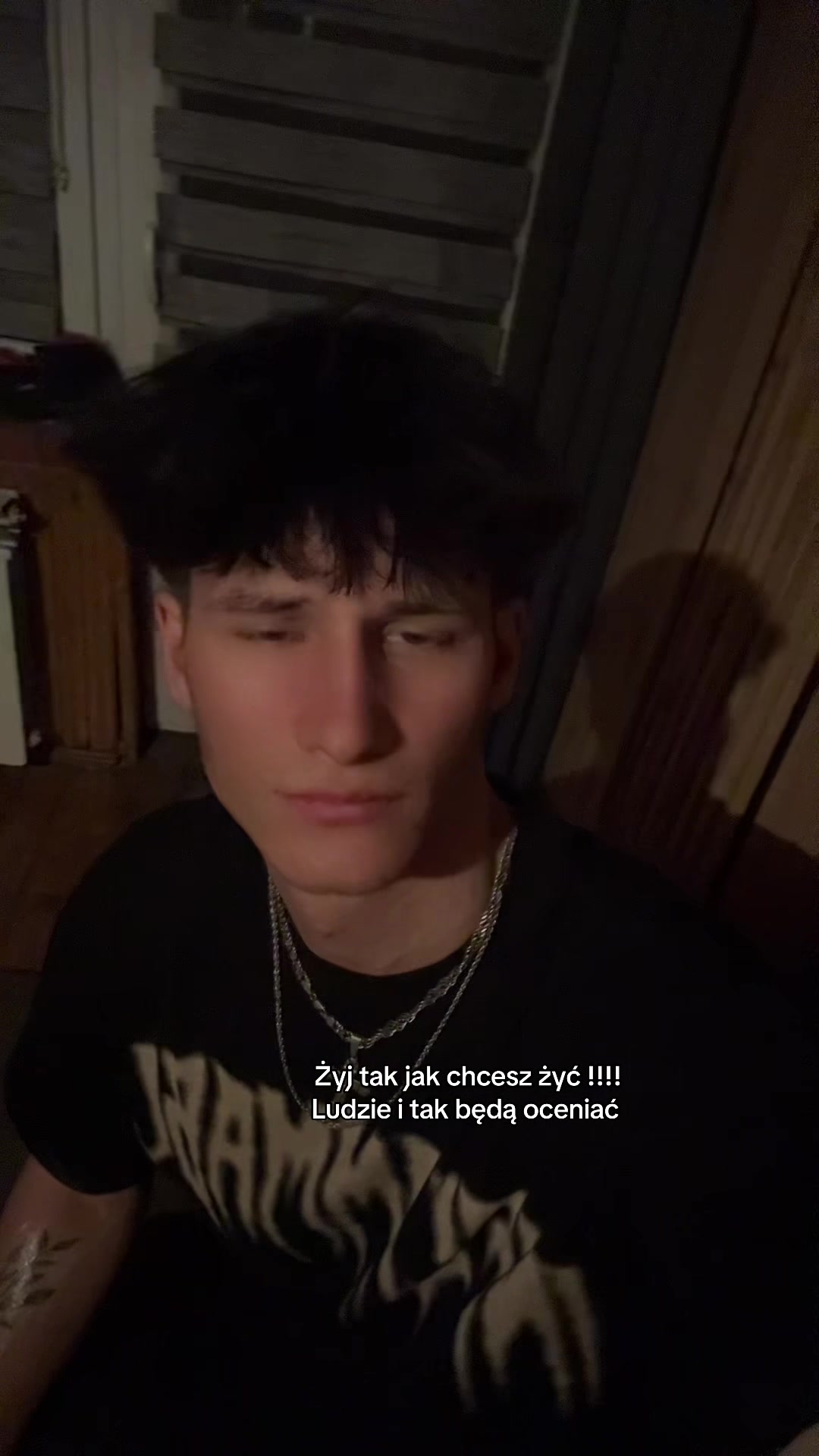 @Wyszy_nski