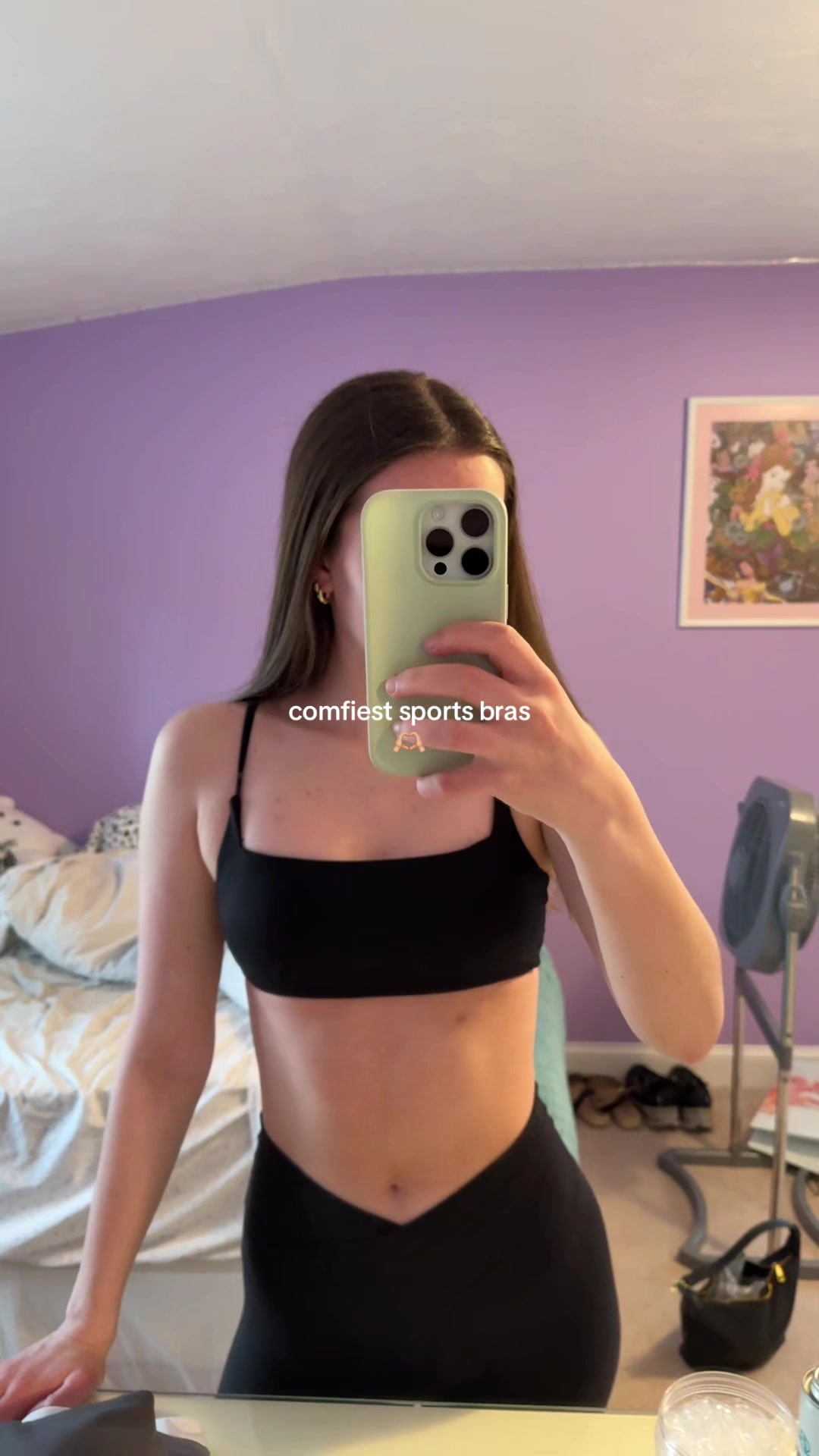 @Taylor 🌸 🫧🥥