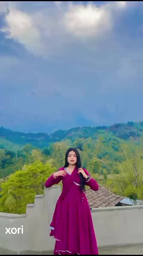 @Putala Sunar