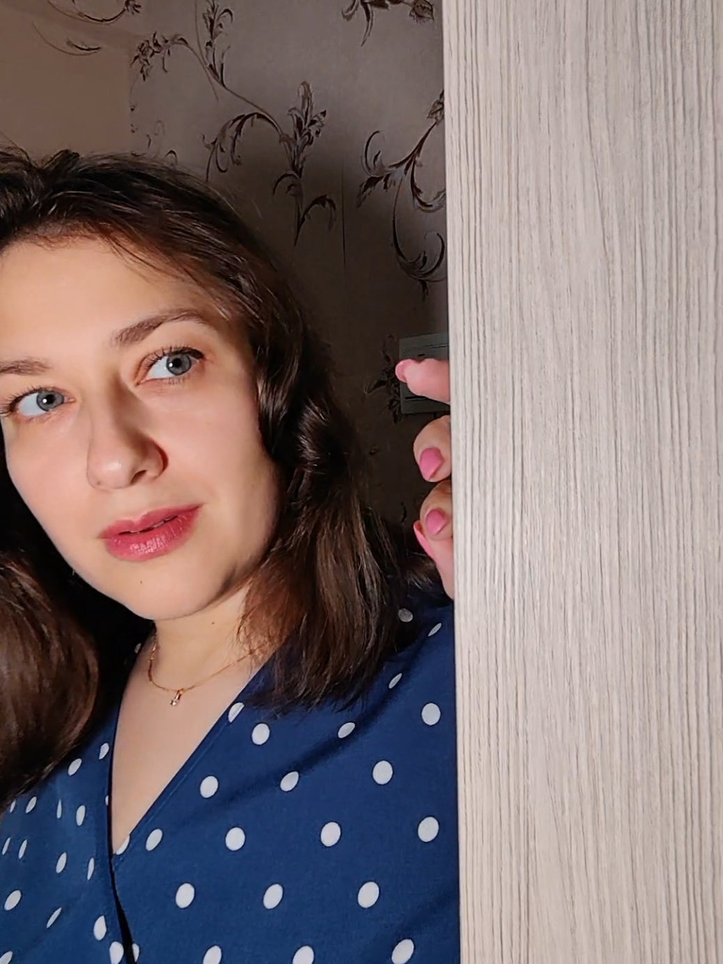 @Anastasia ❤️