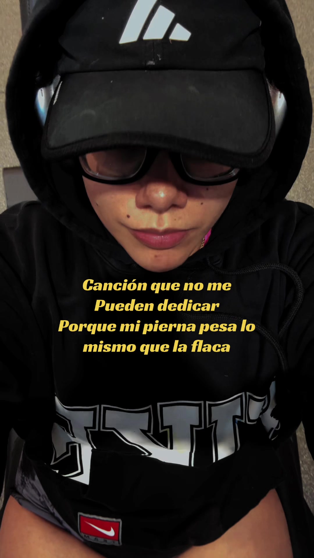 @letziart