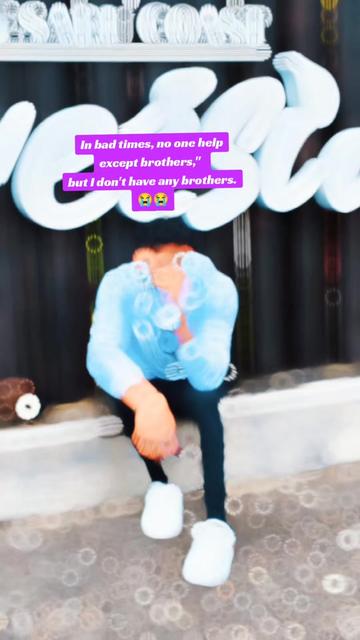 @*꧁࿇࿇༒यदुवंशी༒𝕾𝖆𝖗𝕜𝖆𝖗༒࿇࿇꧂*