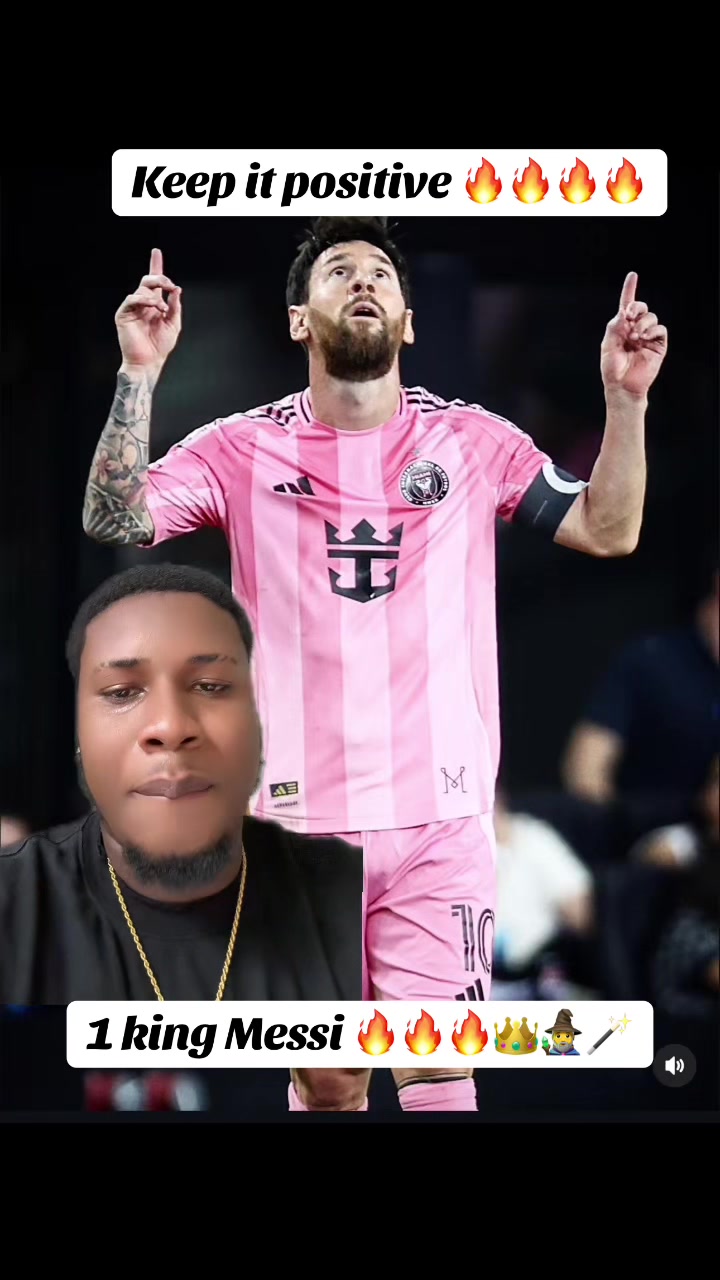 @Nellydon
