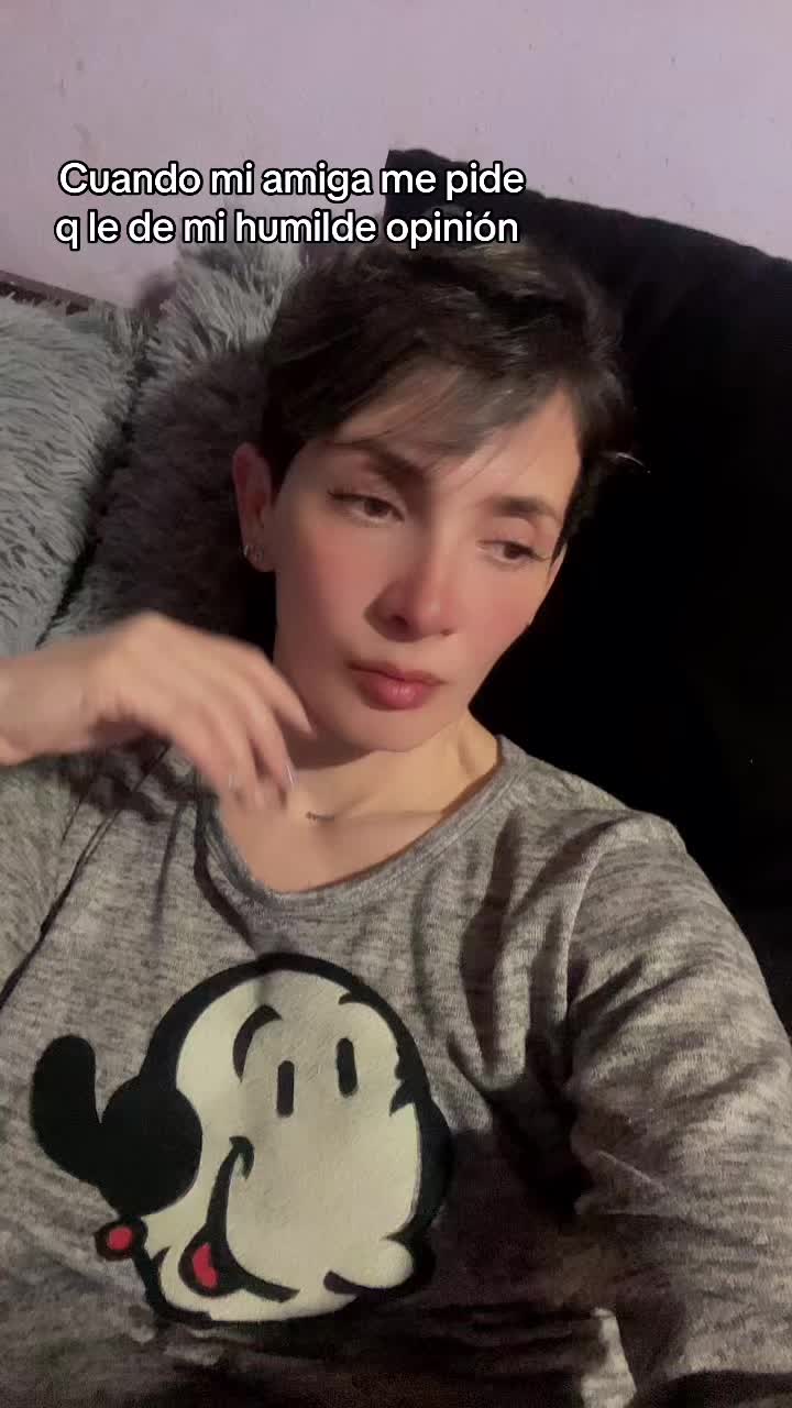 @Silvia Elias