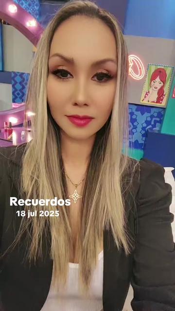 @YennAkasha