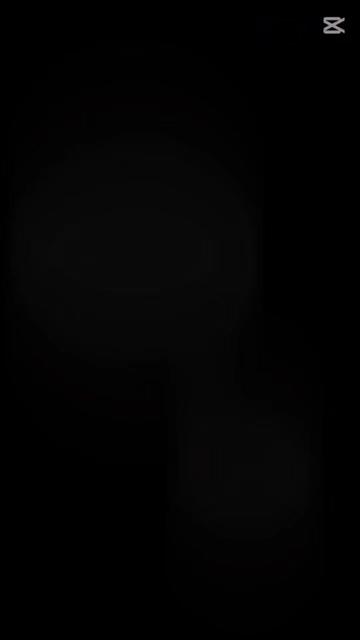 @ශානි | SHANI | ஷானீ_👀💗🌎"