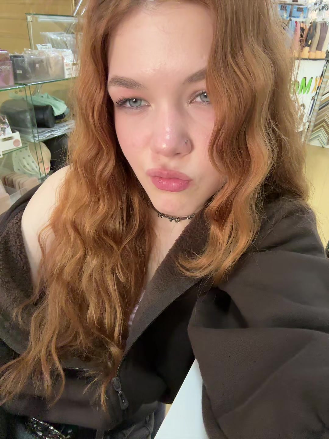@userksks