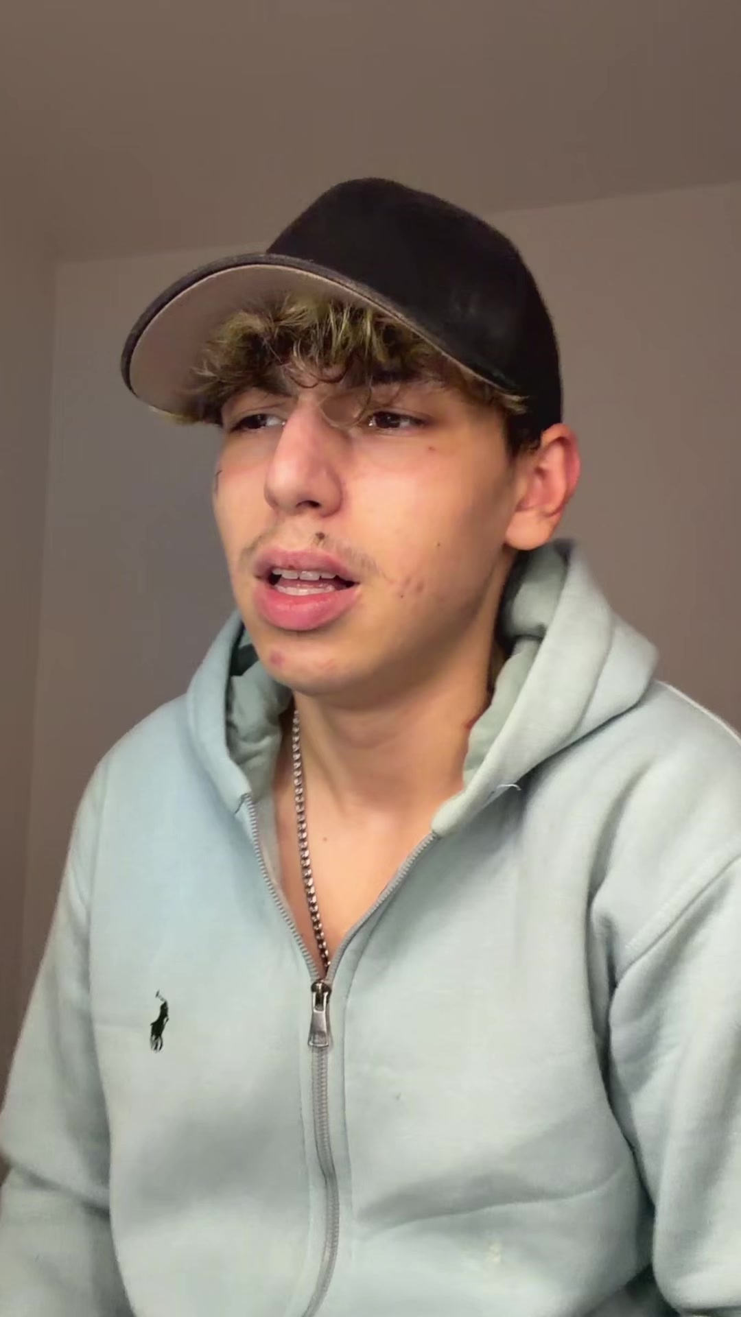 @Kjad