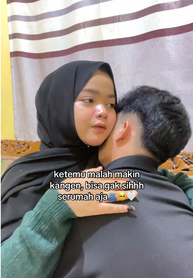 @sella & rozak
