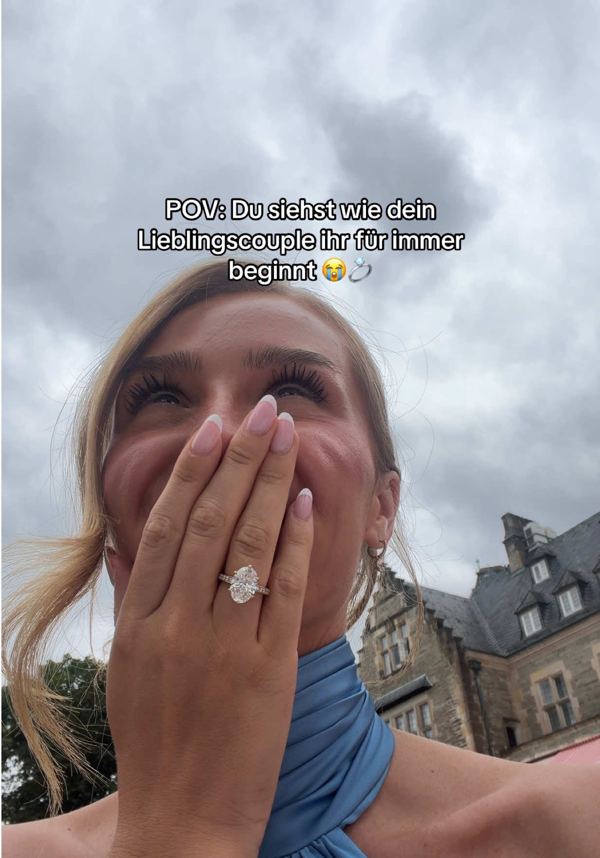 @Stella