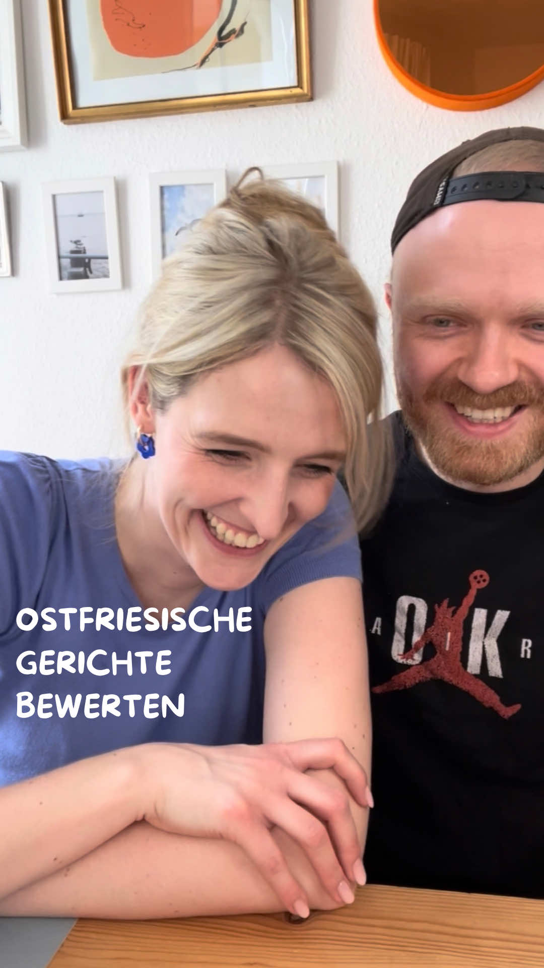 @Nona Brodersen