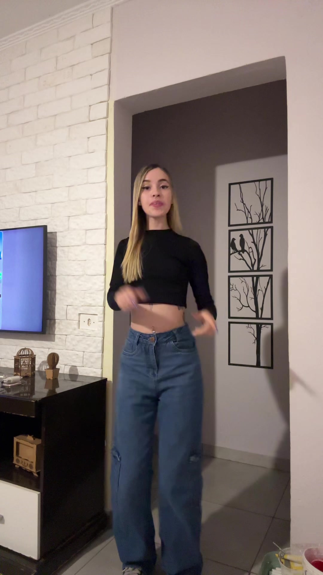 @Livinhaa