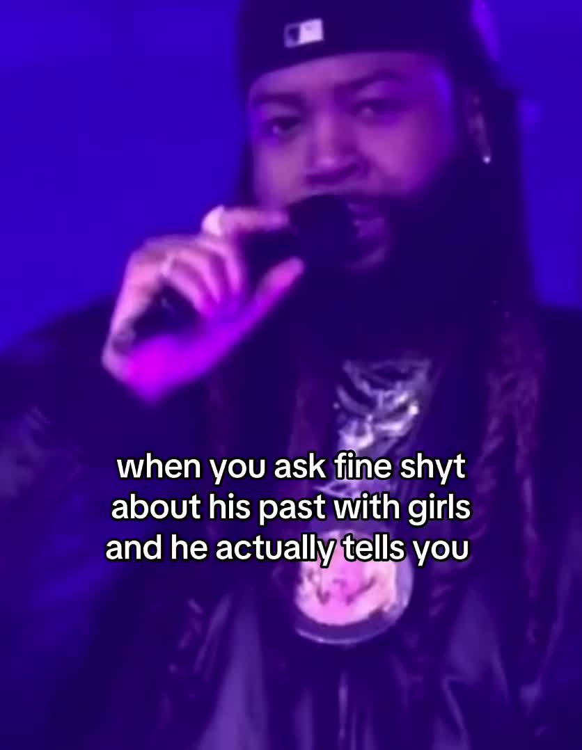 @Ms Nostalgia