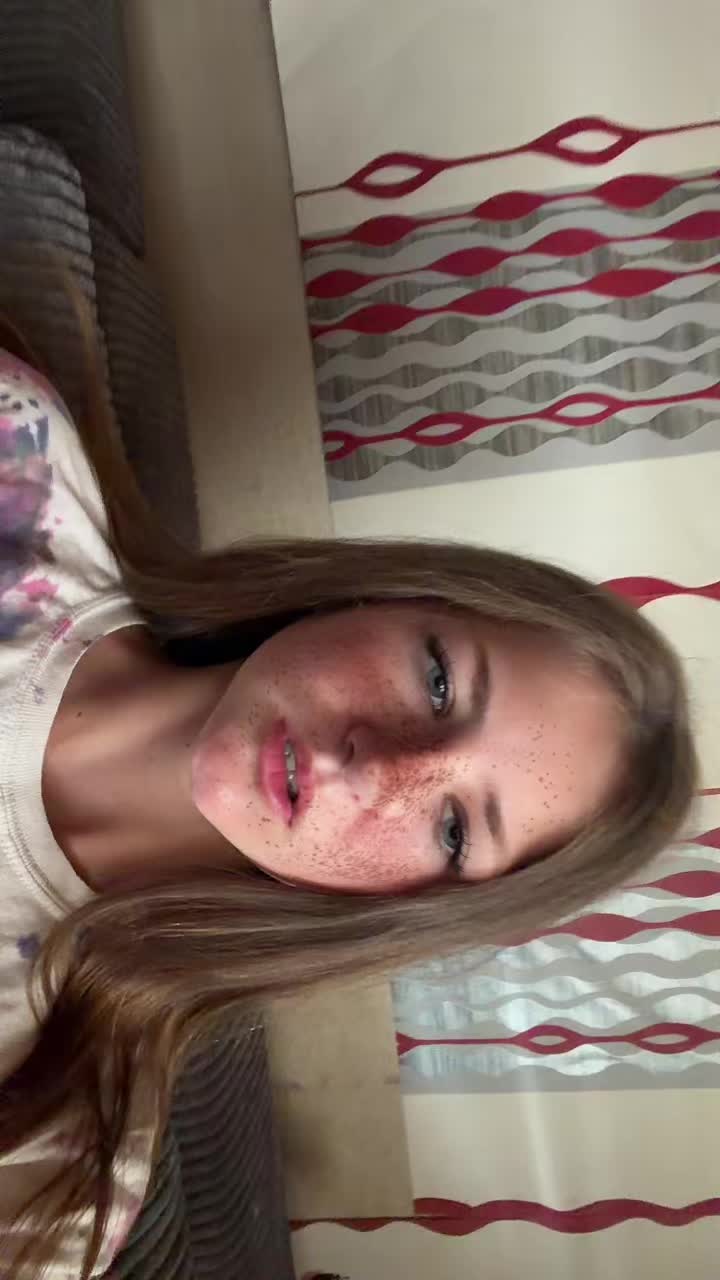 @Elenore_hentschel_lia_anna💕😘
