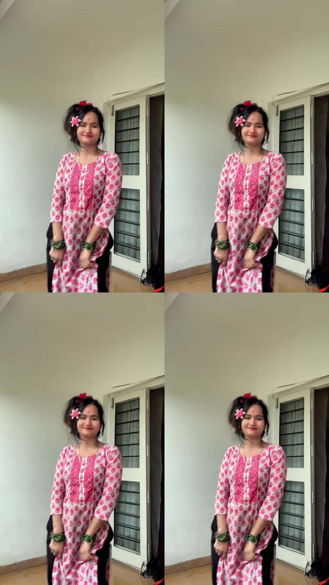 @S&atilde;&ntilde;&ucirc; b&icirc;&scaron;ť 🌺🥀🫶