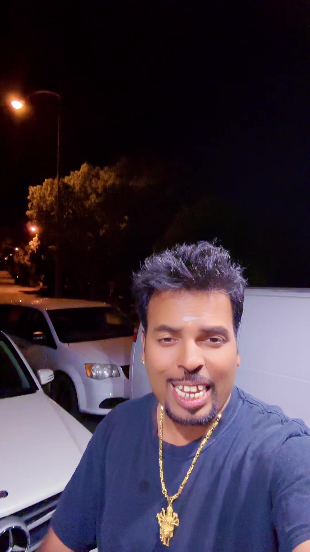 @a.rmani05