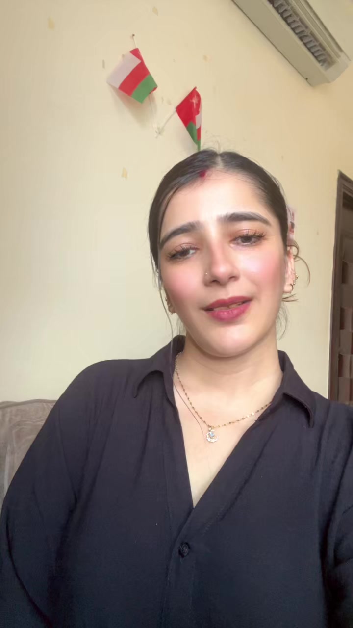 @dikshyaadhikari0601
