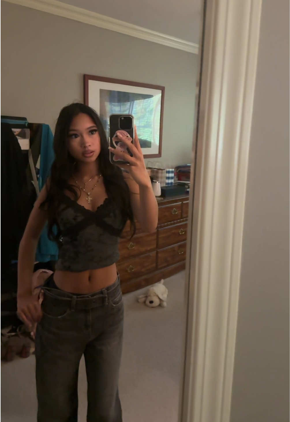 @kaili