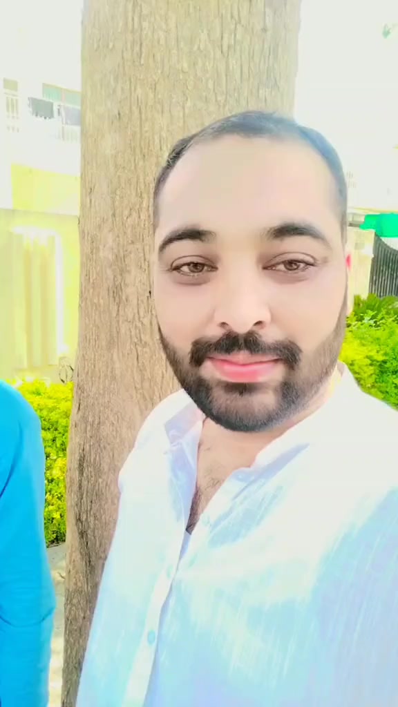 @Atiikhan💞💖❤️