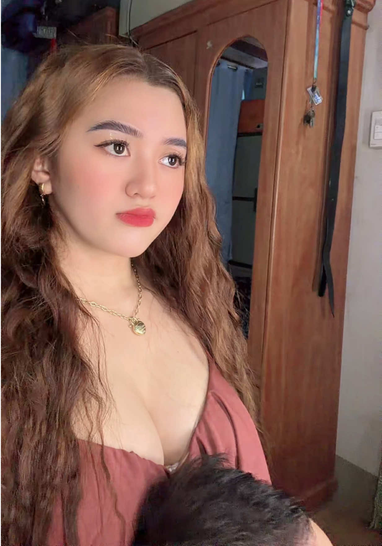 @ur_momshieJobeCarrido🌸