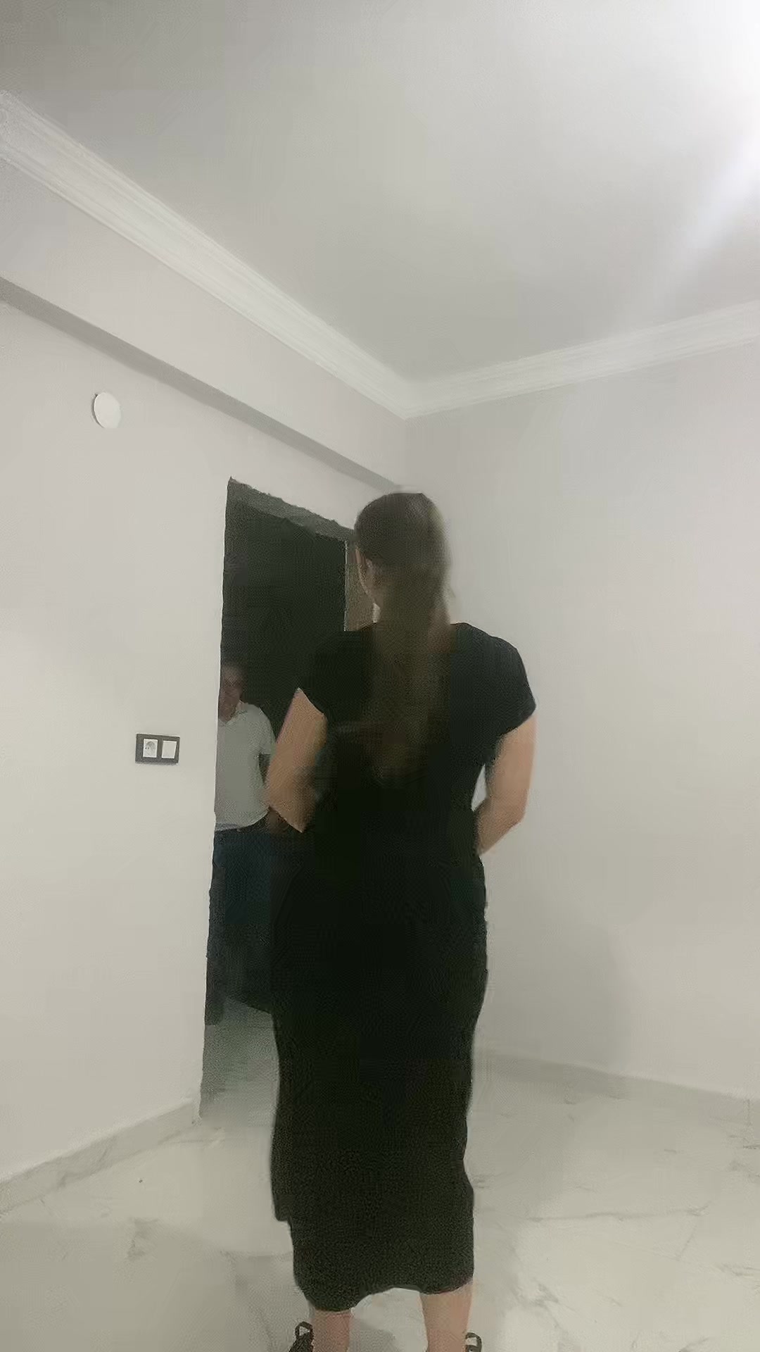 @ELİF AKYÜZ ✅