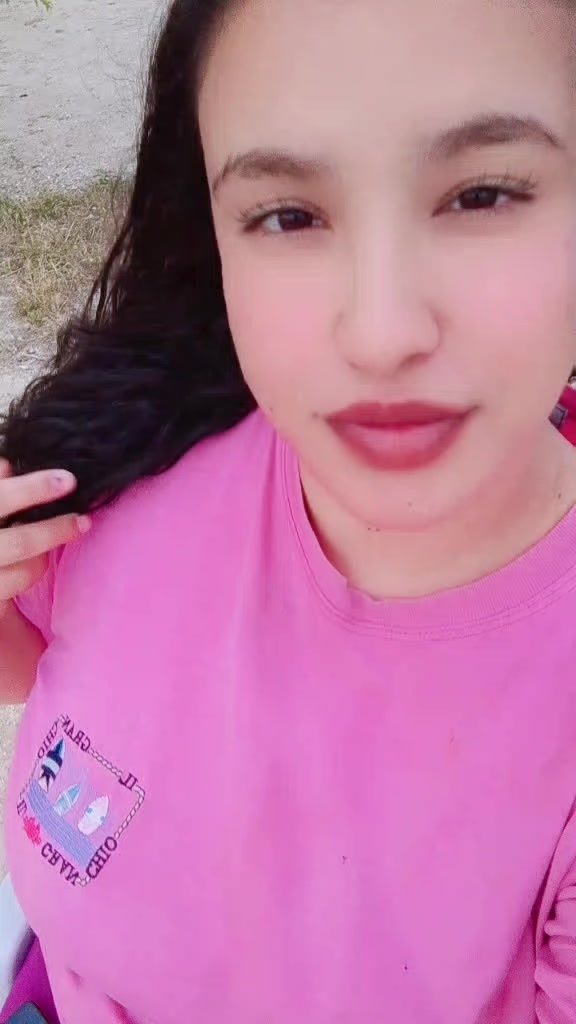 @😉Dhőŭ&igrave;b&iuml;ī 😉Rīb&ecirc;ĥ😉