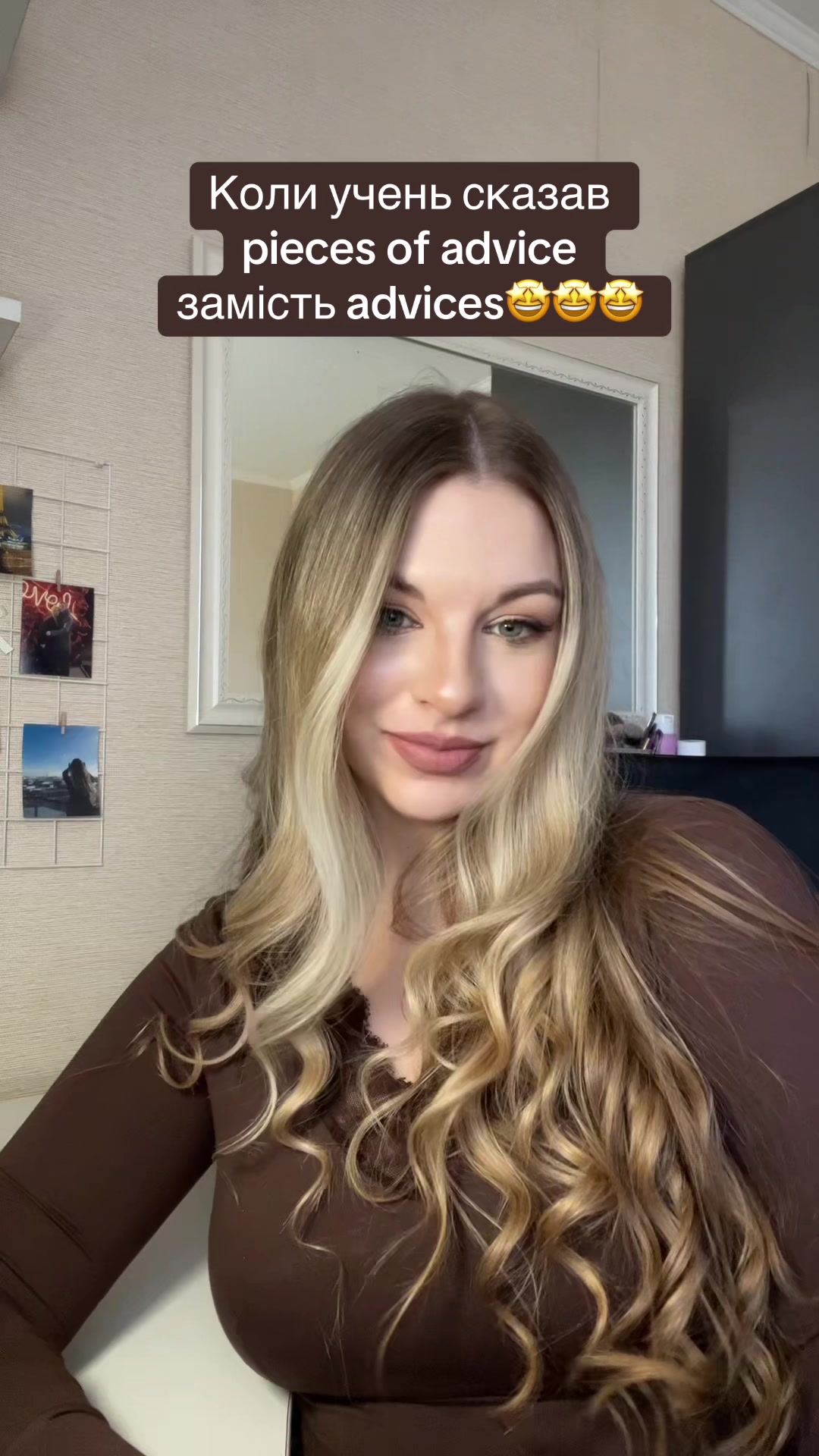 @Оля | твоя тічер🎀