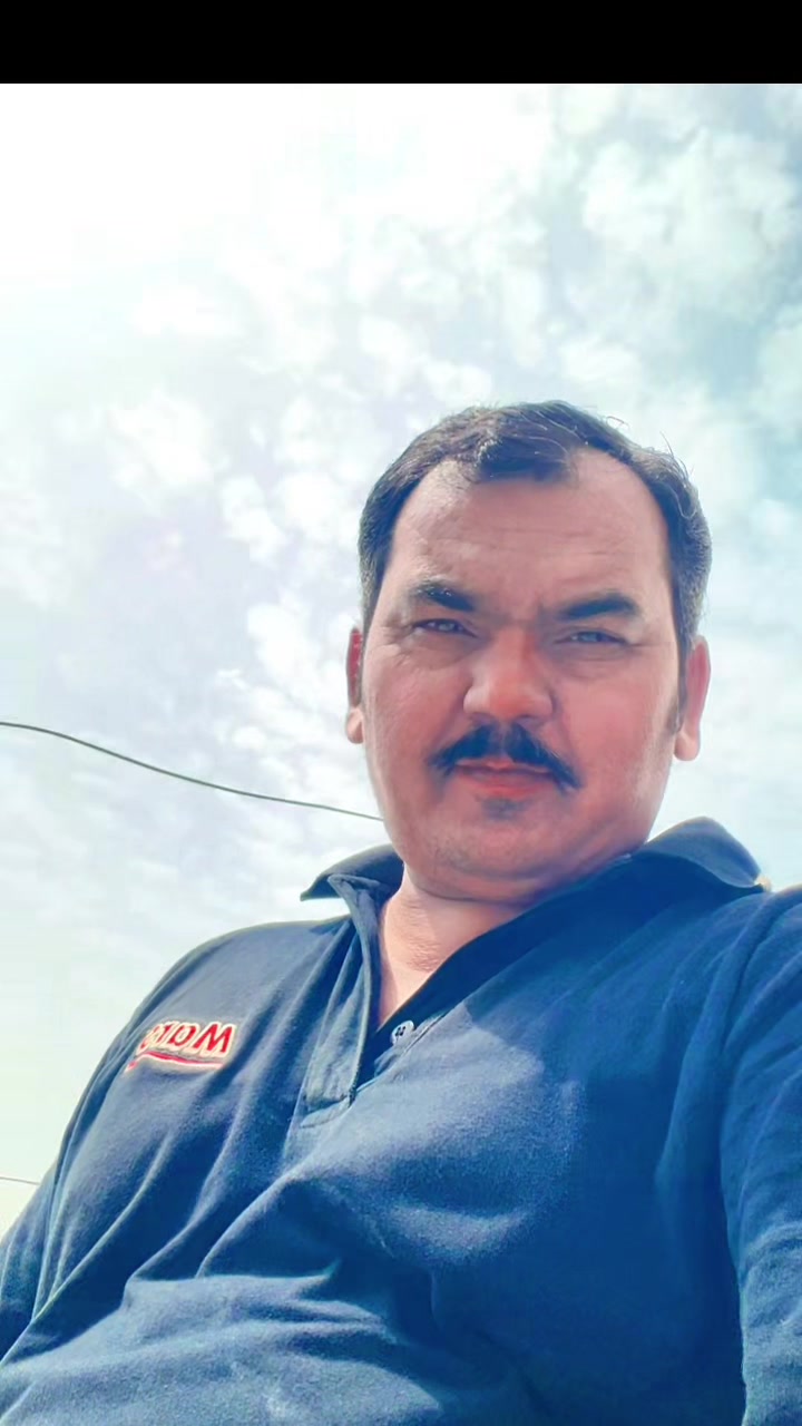 @Ajju Bhai &hearts;️