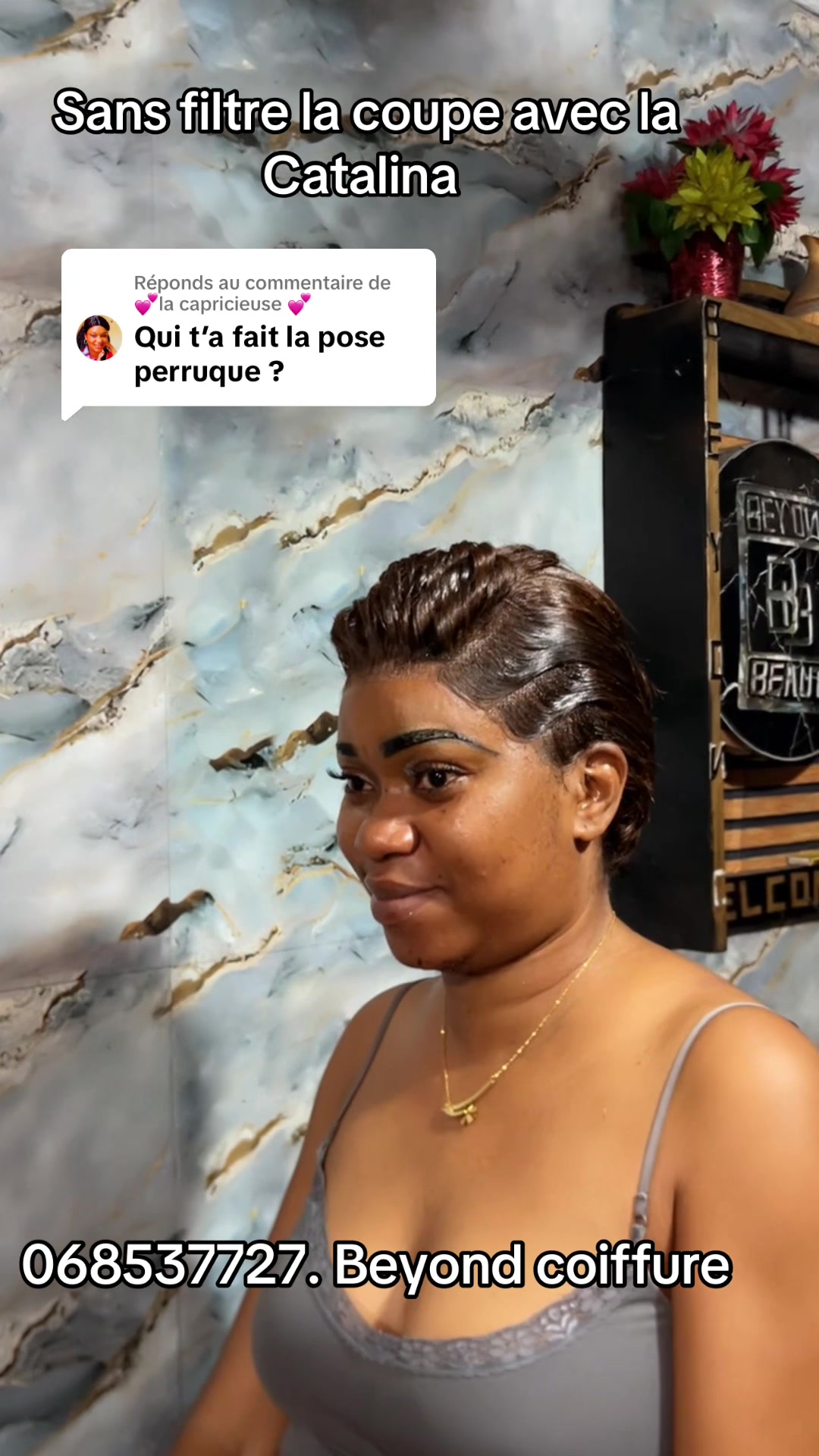 @beyondt&eacute;k&eacute;