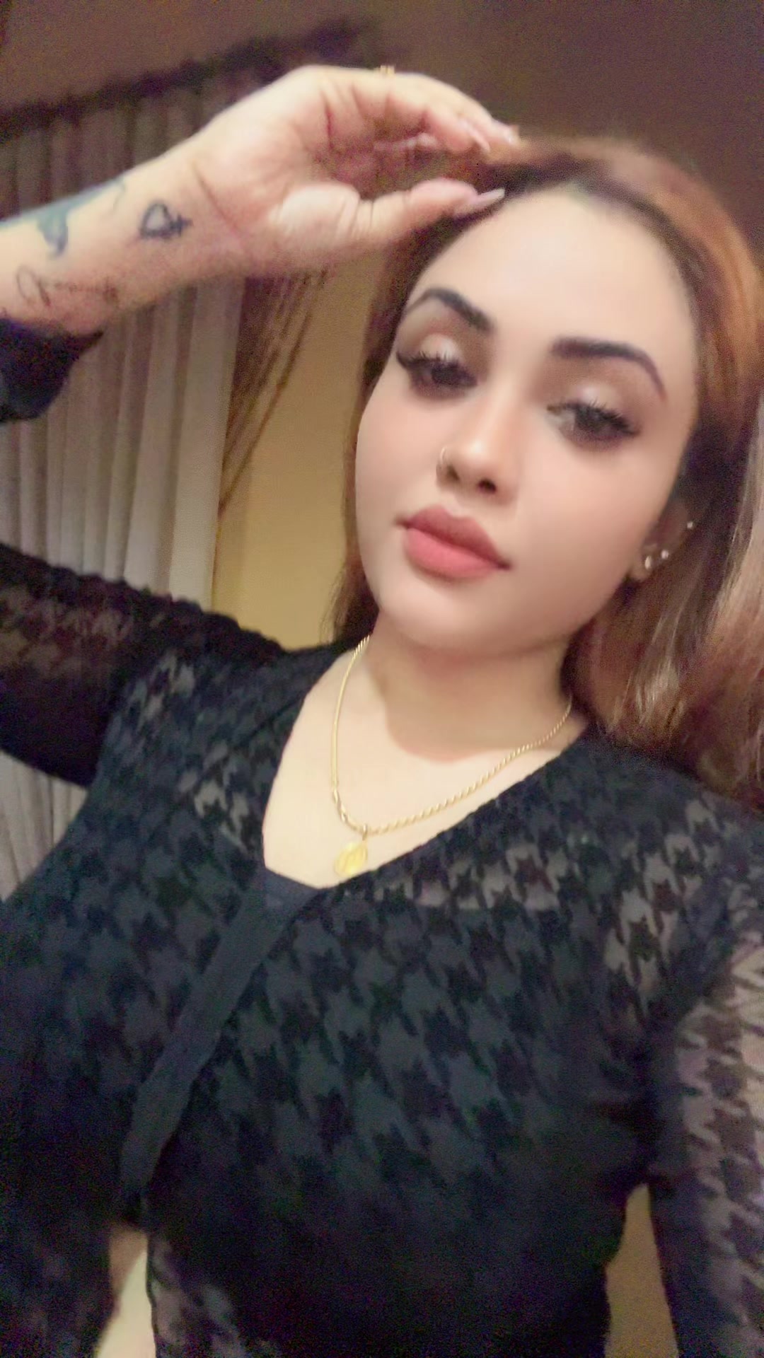 @Sachini_ wijerathne