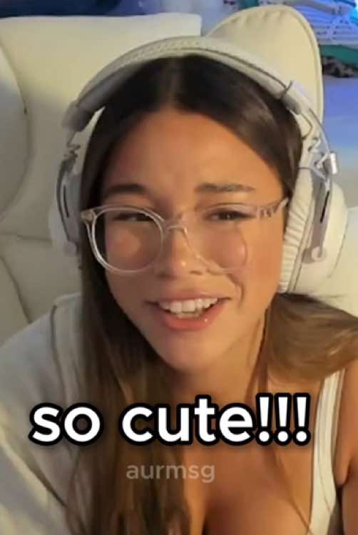@aurmsg