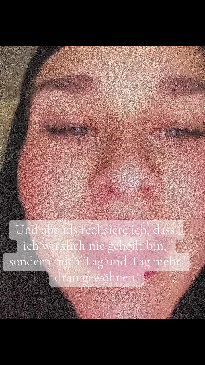 @marie_official