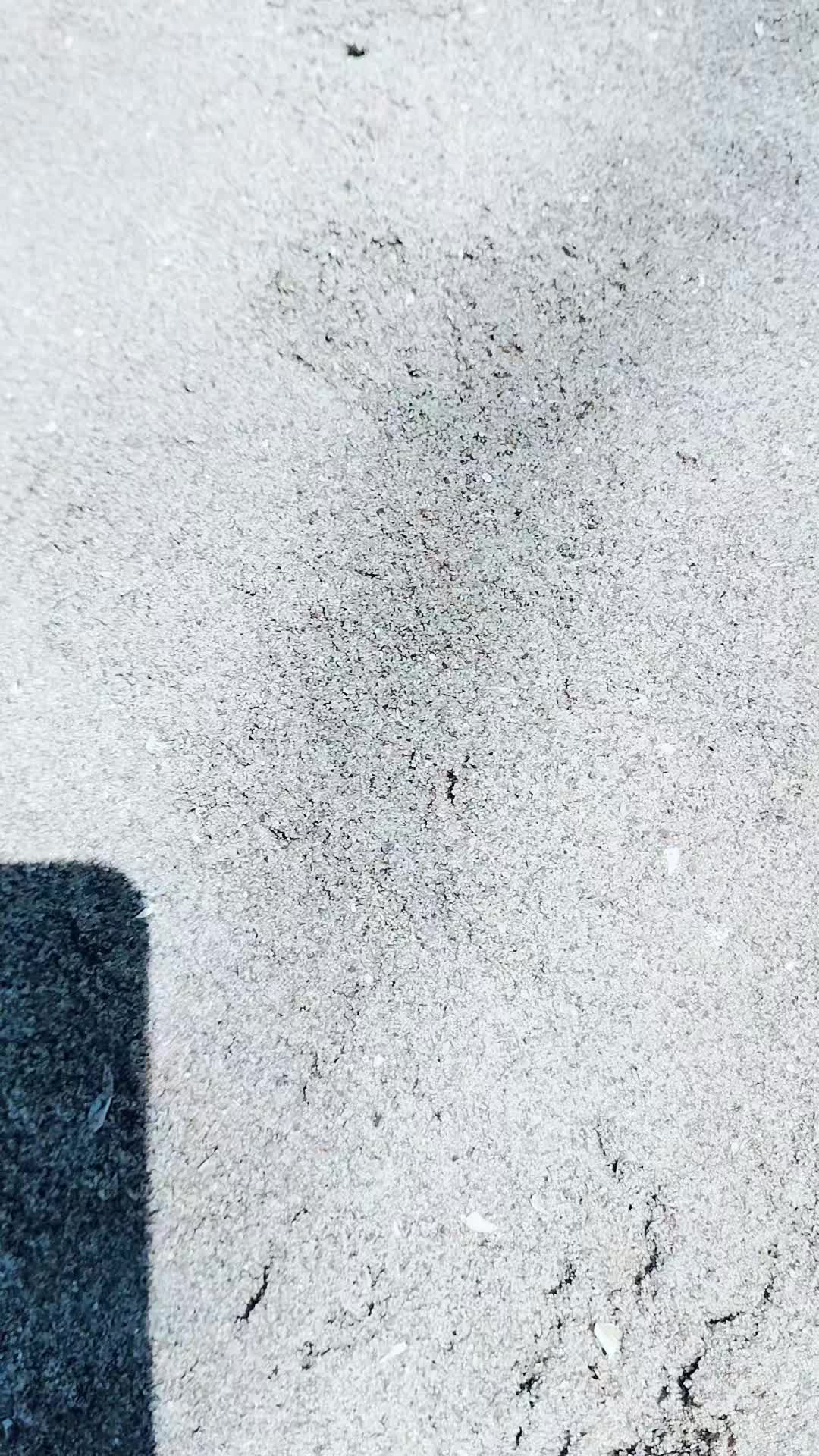 @emmy1234